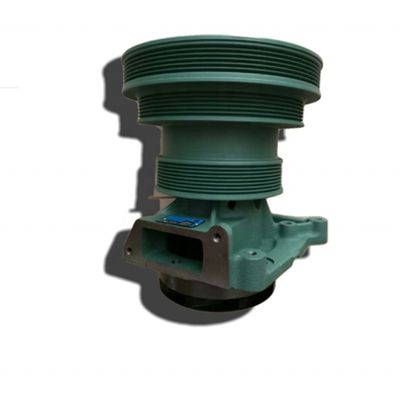 Peças de motor Weichai Bomba de água VG1500060050 para Sinotruk Foton Shacman