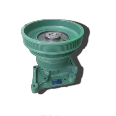 Peças de motor Weichai Bomba de água VG1500060050 para Sinotruk Foton Shacman