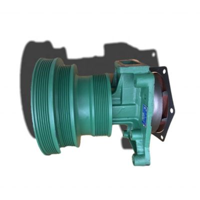 Peças de motor Weichai Bomba de água VG1500060050 para Sinotruk Foton Shacman
