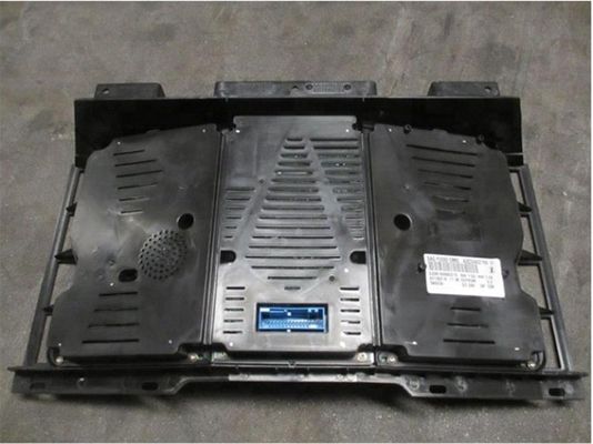 China Shacman Pequeno Camião Peças sobressalentes F3000 Painel DZ95189582210 Acessórios de Camião