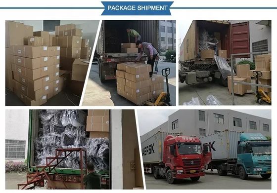 China Shacman Pequeno Camião Peças sobressalentes F3000 Painel DZ95189582210 Acessórios de Camião