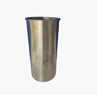 Peças sobressalentes de motores Weichai Foton Truck Parts Cylinder Liner trucks