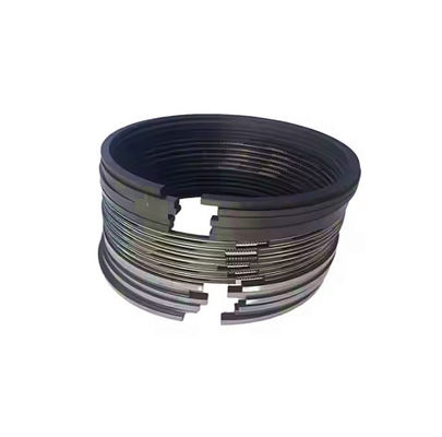 Peças sobressalentes de motores Weichai Foton Truck Parts Cylinder Liner trucks