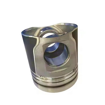 Peças sobressalentes de motores Weichai Foton Truck Parts Cylinder Liner trucks