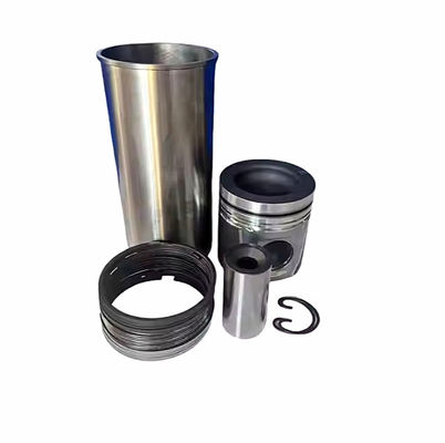Peças sobressalentes de motores Weichai Foton Truck Parts Cylinder Liner trucks