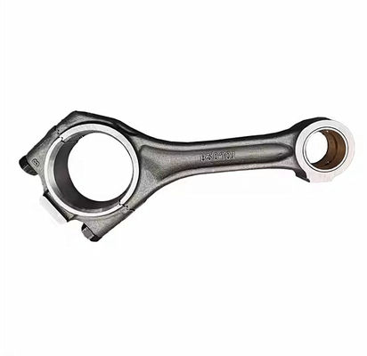 Peças sobressalentes para caminhões pesados Sinotruk 226B 12160519 Material de ligação do motor