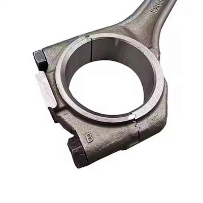 Peças sobressalentes para caminhões pesados Sinotruk 226B 12160519 Material de ligação do motor