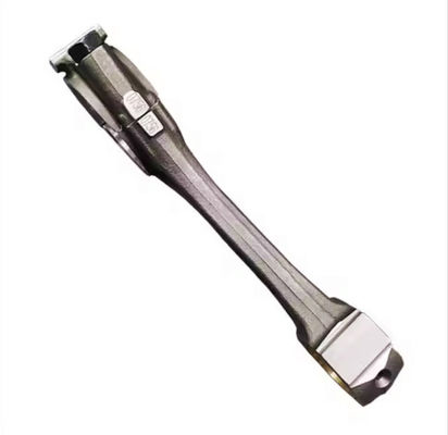 Peças sobressalentes para caminhões pesados Sinotruk 226B 12160519 Material de ligação do motor
