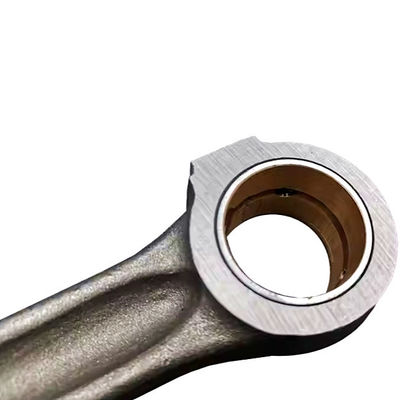 Peças sobressalentes para caminhões pesados Sinotruk 226B 12160519 Material de ligação do motor