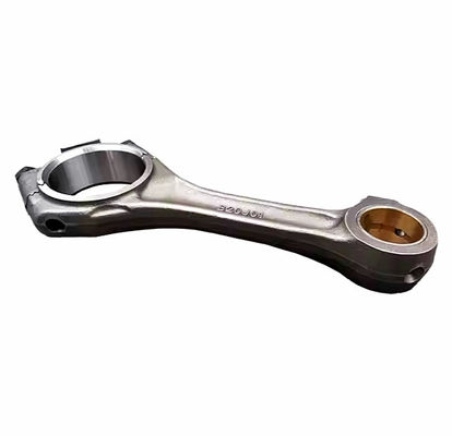 Peças sobressalentes para caminhões pesados Sinotruk 226B 12160519 Material de ligação do motor