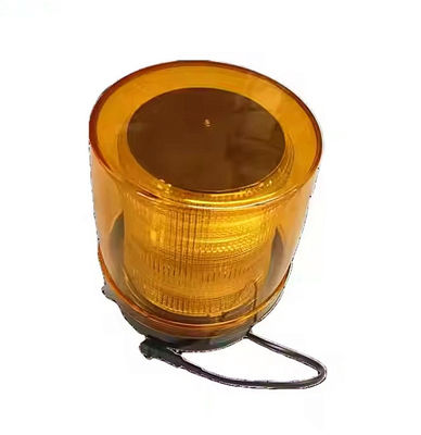 Sinotruk Howo Peças de iluminação de caminhão de descarga Sitrak luz de aviso WG9719790021 Para reparação