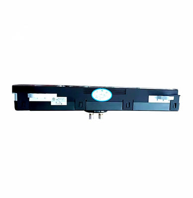 Peças sobressalentes para camiões pesados de FAW 3801010-DG02 T Combinação de instrumentos Peças sobressalentes para camiões