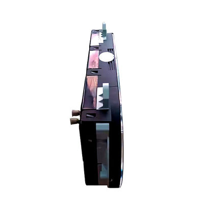 Peças sobressalentes para camiões pesados de FAW 3801010-DG02 T Combinação de instrumentos Peças sobressalentes para camiões