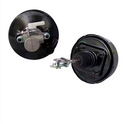 Peças para caminhões leves Foton Booster de vácuo com cilindro principal de travagem Assy 1104916300002