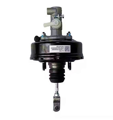 Peças para caminhões leves Foton Booster de vácuo com cilindro principal de travagem Assy 1104916300002