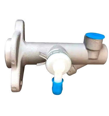 Peças para caminhões leves Foton Booster de vácuo com cilindro principal de travagem Assy 1104916300002