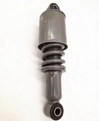 Sinotruk Howo Truck Parts Cabin Shock Absorber WG1642430282 WG1642440088 WG1642430282 WG1664430103