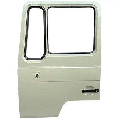 Peças sobressalentes de caminhão Shacman Montar porta de cabine F2000/F3000/X3000/H3000 Camarote de porta de caminhão para reparação