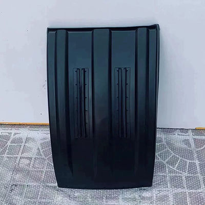 Peças sobressalentes de caminhão Shacman guarda-roupa HOWO Dongfeng protector de lama de caminhão pesado chinês para Roda única e dupla para substituir