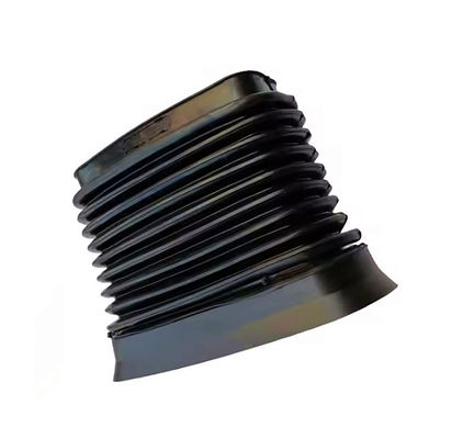 Peças sobressalentes de camiões Shacman para o transporte de tubos de vento DZ97259190413/DZ9325190006/DZ93319190002/DZ9114190902