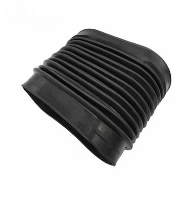Peças sobressalentes de camiões Shacman para o transporte de tubos de vento DZ97259190413/DZ9325190006/DZ93319190002/DZ9114190902