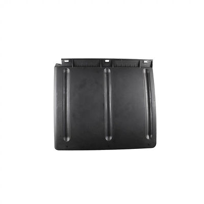 2012-2024 Peças sobressalentes de caminhão ISUZU originais Flaps de lama para placas das rodas traseiras esquerda e direita