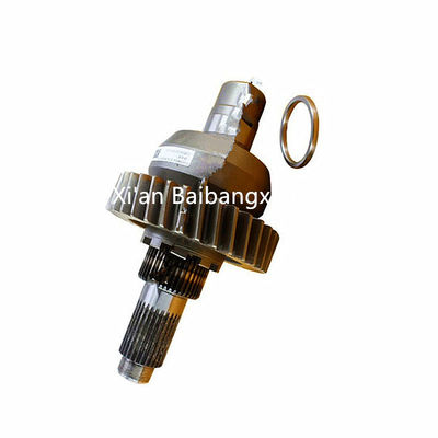 Peças originais Shacman FHD912932005701/FDZ9114320706 Conjunto diferencial F2000/F3000/X3000 Subass