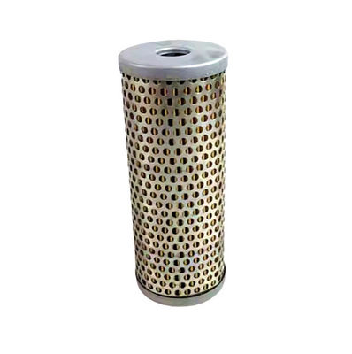 Caixa de engrenagens de direção Filtro hidráulico de tanque de óleo DZ9X189470088 para Shacman Peças de caminhão Filtros de combustível Fábrica original