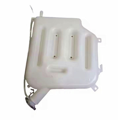 Peças sobressalentes de camião Shacman Tanque de expansão SZ945000713 para camião pesado Delong F2000/F3000/X3000