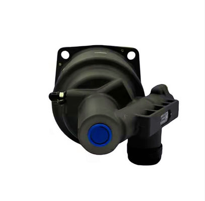 Alta durabilidade DZ93189230087 bomba de reforço de embreagem para Shacman F3000 X3000 caminhões direto