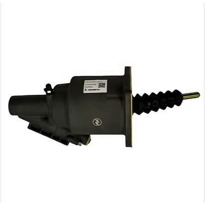 Alta durabilidade DZ93189230087 bomba de reforço de embreagem para Shacman F3000 X3000 caminhões direto