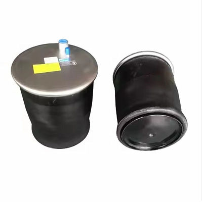 Peças de camião Shacman airbags dianteiros e traseiros air spring DZ9M189520008/DZ97259520620 para X6000/X3000/F3000