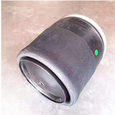 Peças de camião Shacman airbags dianteiros e traseiros air spring DZ9M189520008/DZ97259520620 para X6000/X3000/F3000
