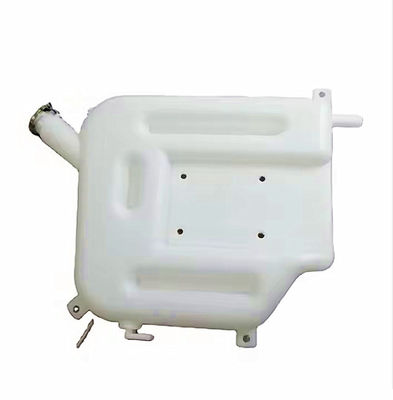 DZ9114530260 Tanque de expansão de água para caminhão Shacman Peças Weichai Peças do motor