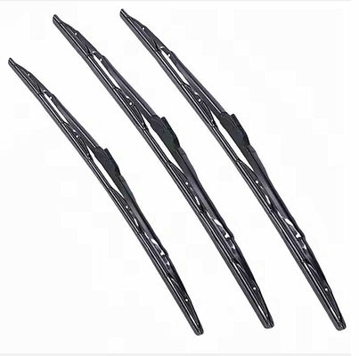 Peças de camião Shacman Lâmina de limpeza 190452148 Delong X3000 81.26430.0116 81.26440.0067 DZ14251740014