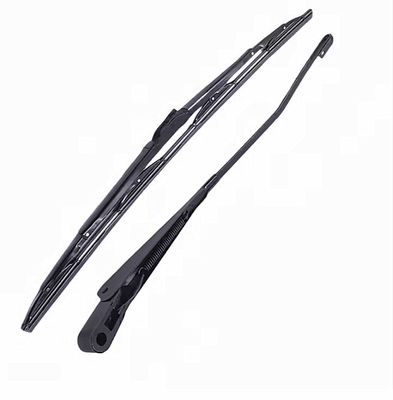 Peças de camião Shacman Lâmina de limpeza 190452148 Delong X3000 81.26430.0116 81.26440.0067 DZ14251740014