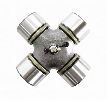 Peças de camião Shacman 26013314080/PHWJ-707-00A união universal para montagem do eixo motriz Delong F2000/X3000/M3000
