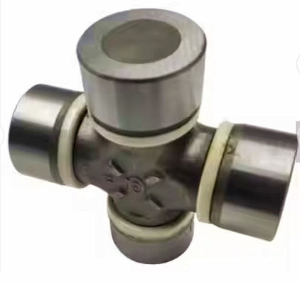 Peças de camião Shacman 26013314080/PHWJ-707-00A união universal para montagem do eixo motriz Delong F2000/X3000/M3000