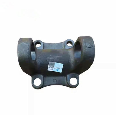 Peças para camiões Shacman para garfo de flange 19036311062 para jugo de flange P395411010811-B