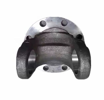Peças para camiões Shacman para garfo de flange 19036311062 para jugo de flange P395411010811-B