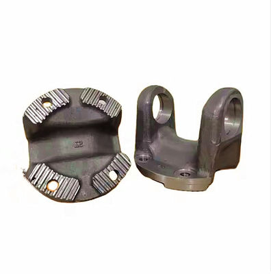Peças para camiões Shacman para garfo de flange 19036311062 para jugo de flange P395411010811-B