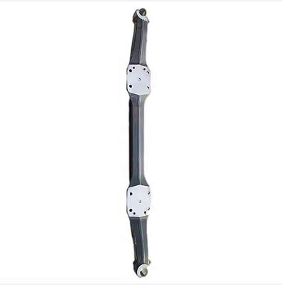 Peças de camião Shacman eixo dianteiro HD95009410083