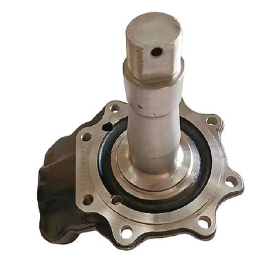 Peças de camião Shacman F2000/F3000/X3000/X6000 DZ9100410401/ DZ9100410400 Manual de direcção original com preço de fábrica