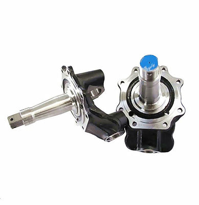 Peças de camião Shacman F2000/F3000/X3000/X6000 DZ9100410401/ DZ9100410400 Manual de direcção original com preço de fábrica