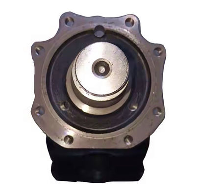 Peças de camião Shacman F2000/F3000/X3000/X6000 DZ9100410401/ DZ9100410400 Manual de direcção original com preço de fábrica