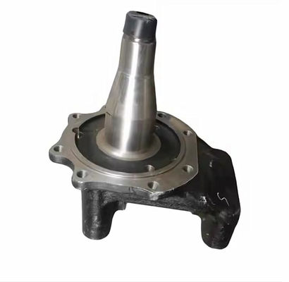 Peças de camião Shacman F2000/F3000/X3000/X6000 DZ9100410401/ DZ9100410400 Manual de direcção original com preço de fábrica
