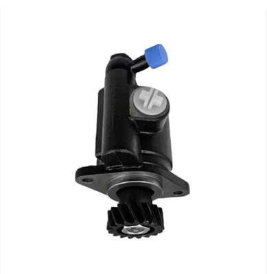 Shacman Delong Truck Parts F3000 M3000 X3000 Servo-Steering Pump Original Manufacturer para Reparação/Substituição
