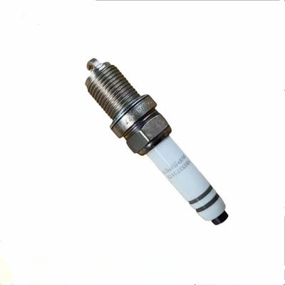 Fabricante Original Garantido Shacman HOWO Weichai Peças sobressalentes de motor Bolas de ignição para reparação/reemplaço Finalidade por atacado