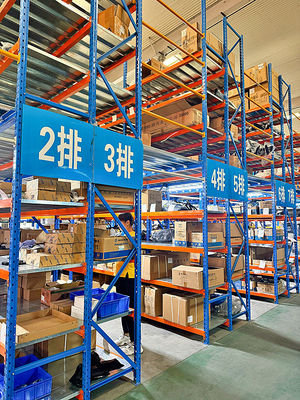 Shacman Truck Parts Aluminium Alloy Tank Assembly DZ91259550600/DZ9114552790 com 400L/600L para substituição de camião Delong