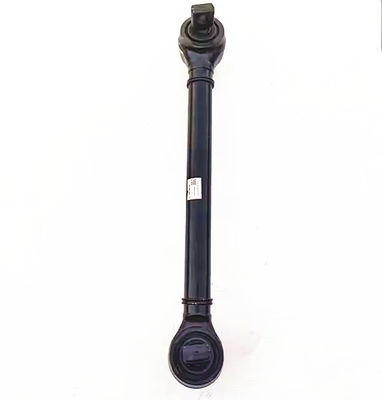 Shacman Thrust Bar para caminhões M300/ X3000/ F3000/ X6000/ HOWO